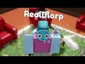 the worst slap battles update... roblox