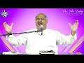 మధురం మధురం నా ప్రియ యేసుని చరితం మధురం.. pas.john wesley anna live song 26 9 2020