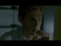 why rust cohle is still my hero 10 years later