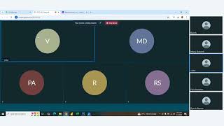Data Engineering Course SQL Training : Session 4