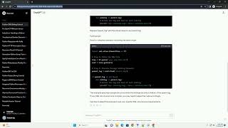 How to get sibling tag values in XML using python ElementTree