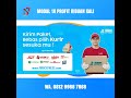 0812 99887868 Bisnis Ekspedisi Online MMBC Express Modal Terjangkau