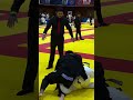 olhem essa movimentação bjj jiujitsu jiujitsulifestyle jiujitsumotivation