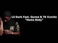 Lil Durk "Home Body" Feat. Gunna & TK Kravitz (Lyrics)