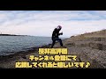 【モトブログ】 北海道の冬は バイクに乗れないから バイクになってみた 【検証】