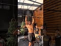 Невероятный выход силы sport bodybuilding бодибилдинг спорт