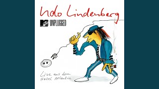 Das Leben (feat. Martin Tingvall) (MTV Unplugged)