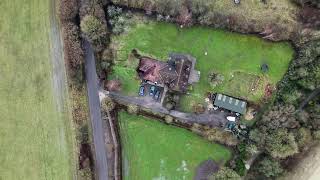 Brook Street Flood Survey 27 01 25