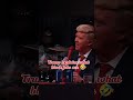 trump explains how illegal immigrants are taking black jobs 🤣 shorts funny comedy lol trending