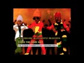 Sizzla, Anthony B and Capleton Mix 2017 - Three the Hard Way
