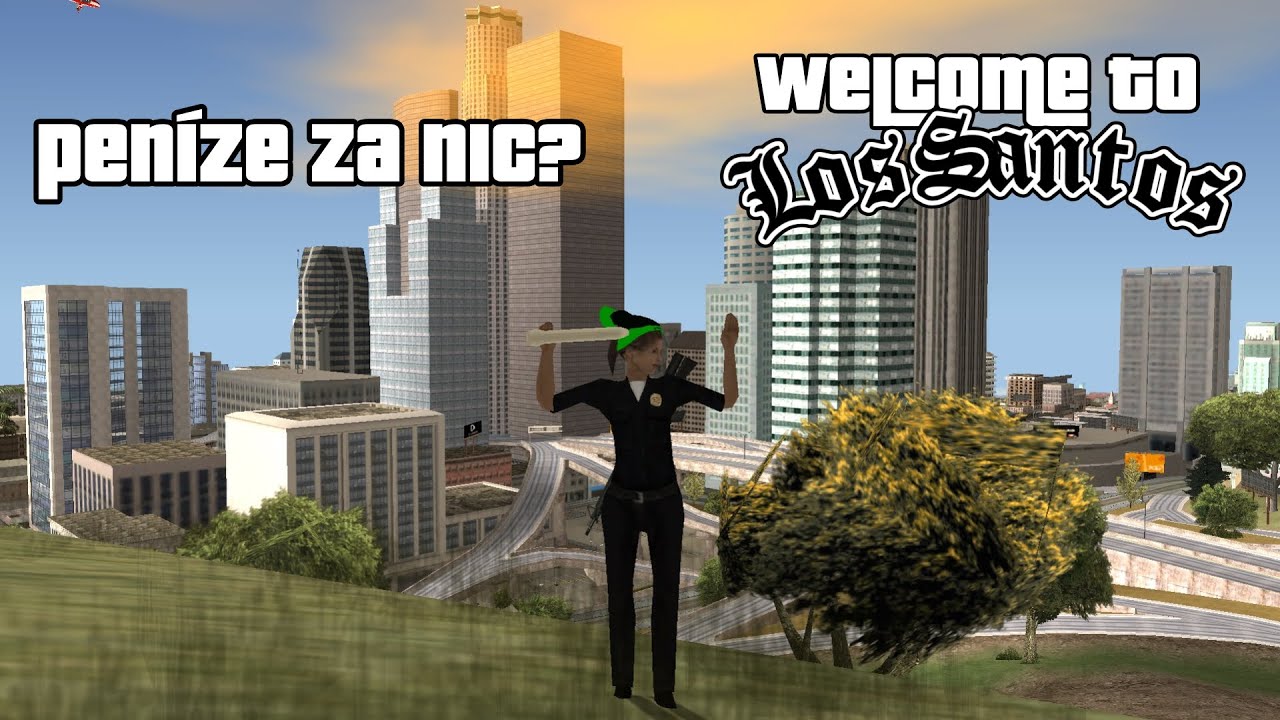 Našel Jsem Všechny Skrytý Vibrátory Na Sampu Wtls