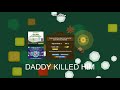 Starve.io kill comp #69