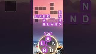 Try a new game crossword puzzle