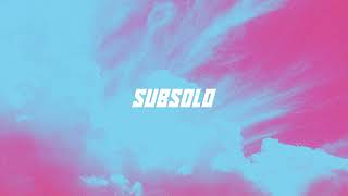 Subsolo 16/10