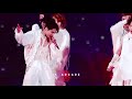 jungkook •• you and i •• fmv