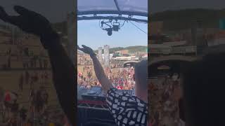 Future Flex - Euphoria (Live at Boomtown 2023)