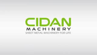 CIDAN Forma 30 forming kitchen hood vent.