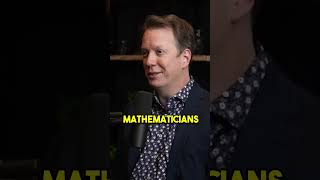 What led Einstein to General Relativity w/ Sean Carroll