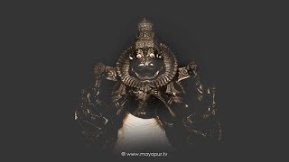 Sri Nrsimha Chaturdasi: Starts 4.00 pm IST