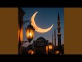 Marhaban ya Ramadan