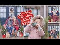 Outdoor CHRISTMAS Mini SHOOTS 2020 - setting up PHOTOSHOOT background - Behind the Scenes - KERST