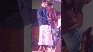 New  santali program video 2024#santàli#short#viral#shorts