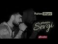 rahim eliyev sevgi gözeldir 2019