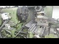 lathe machine overview kharad machine mechanical engineering