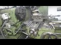 lathe machine overview kharad machine mechanical engineering