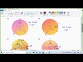 dz f3c8 圆 f3 c6 angle of circle 8.2 圆周角 1 圆周角定理