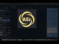 asigpt ai earn $100 usdt on this app｜ $118 usdt payment proof｜ how asigpt works