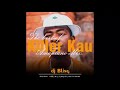 Tribute to Killer Kau and Mpura Mixtape