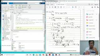 engineering math 3 assignment