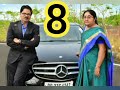 top 10 car achievers on modicare