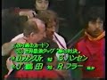 bruiser brody vs dory funk jr 1983 12 08