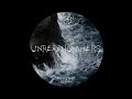 unrealnumbers unseen mcr001