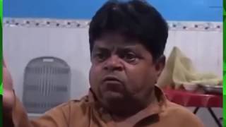 Shezada Gahffar Pothwari Drama Clip | Pothwari Drama Funny Clip | Funny Clip 2017 | Gujar Khan