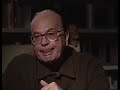 benedetto craxi il testamento inedito documentario di filippo martinez 1997