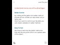 #20 Core JAVA - OOPS - Encapsulation