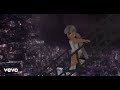Ariana Grande - no tears left to cry (UNCANNY VALLEY) (ROBLOX MUSIC VIDEO)