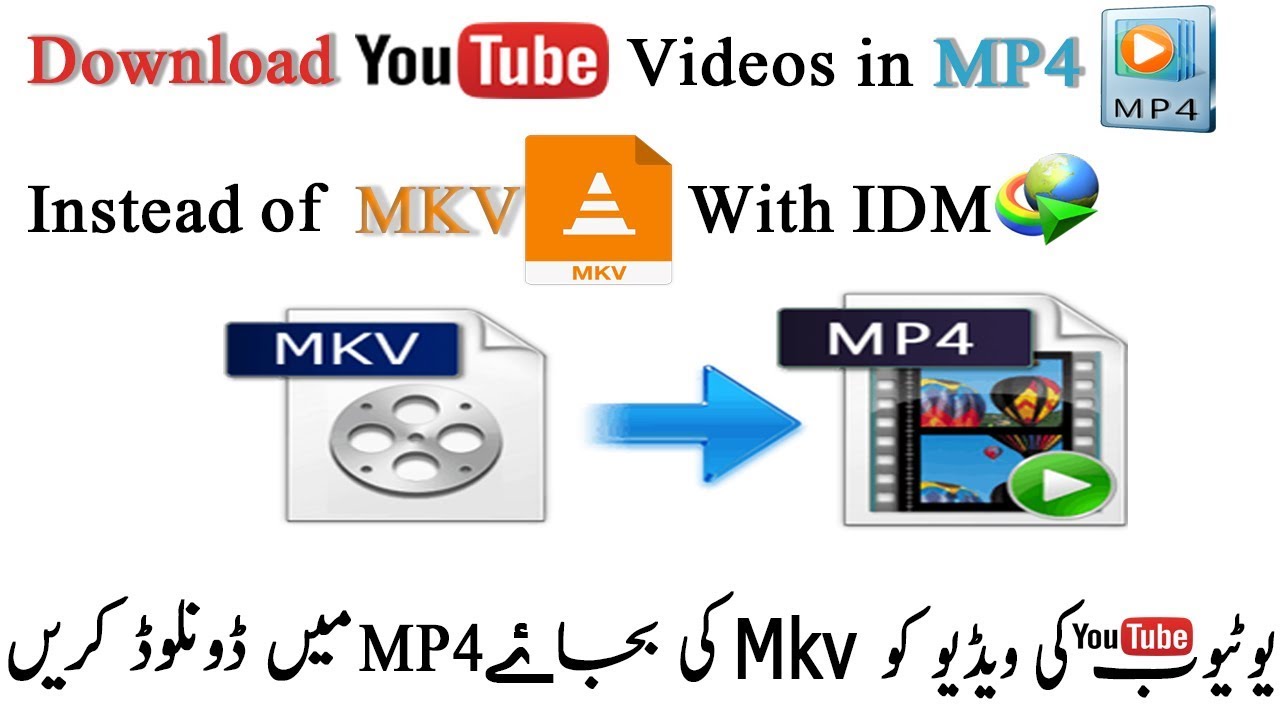 How to Download Youtube Video mkv to mp4 Format By Jani Studio’ How to Download Youtube Video mkv to mp4 Format By Jani Studio