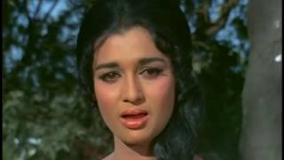 Aaj Na Chhodenge   Bollywood Holi Song   Rajesh Khanna & Asha Parekh   Kati Patang   YouTube