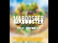 Mabooster Music_ Kisto Mapopo Ft Fantala yiskiri SaboRinee - Ngizobuya(Official Audio)