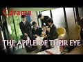 What Can a 7-Year-Old Really Do?! No oon saw this coming! | CDRAMA SP | ENG DUBBING#cdrama  #kdrama