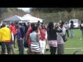 Zimfest 2011(PapalargeTV) - djpapalarge