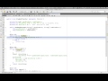 Design Pattern - Iterator