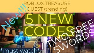 1042 Nosniy Roblox Video Playkindleorg - 