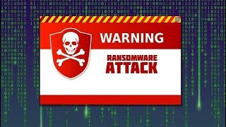 Warning This Fake Windows Update Screen Installs Malware Clickfix