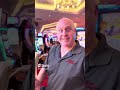 BIGGEST WIN ON RAKIN BACON SLOTS #raja #casino #lasvegas