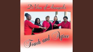 Touch and Agree